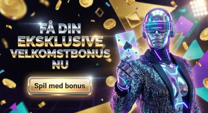 888sport Casino